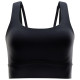 Nike Γυναικείο μπουστάκι Zenvy Bra Nike Γυναικείο μπουστάκι Zenvy Bra